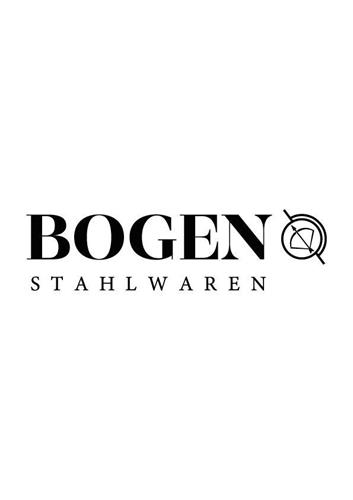 BOGEN STAHLWAREN trademark