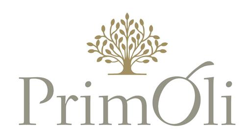 PRIMOLI trademark