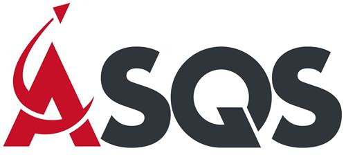 ASQS trademark