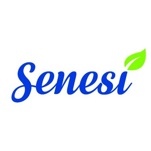 SENESI trademark