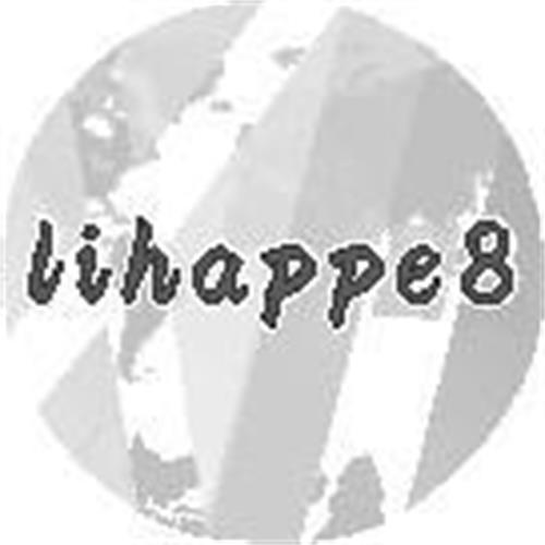 lihappe8 trademark