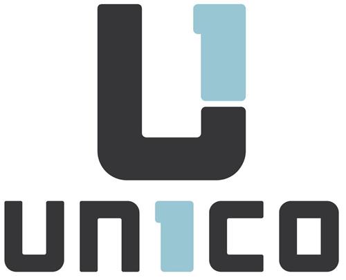 UN1CO trademark