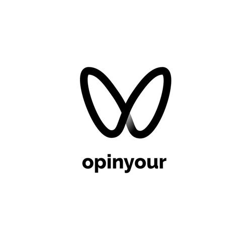 OPINYOUR trademark