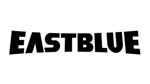 EASTBLUE trademark