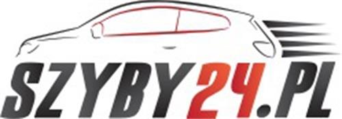 szyby24.pl trademark