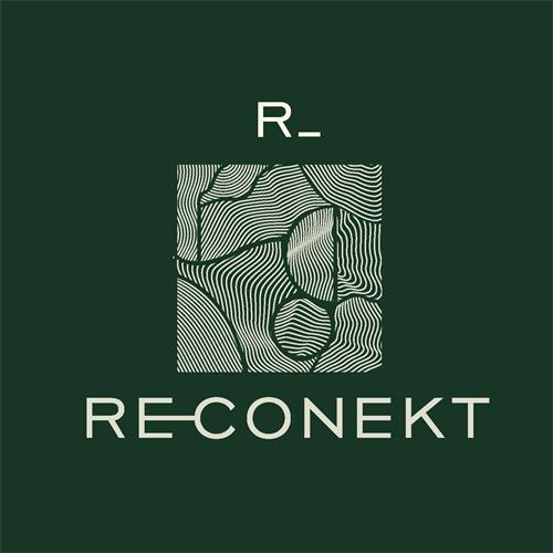 R-RECONEKT trademark