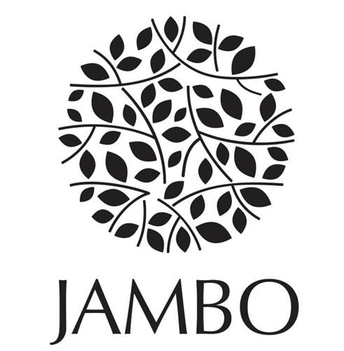 JAMBO trademark