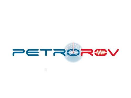 PETROROV trademark