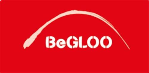 BeGLOO trademark