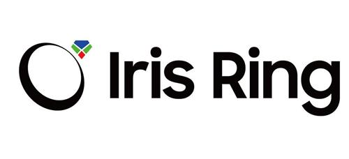 Iris Ring trademark