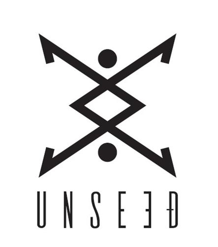 UNSEED trademark