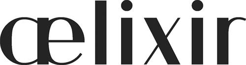 Aelixir trademark