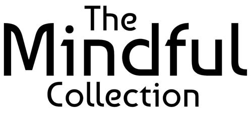 THE MINDFUL COLLECTION trademark