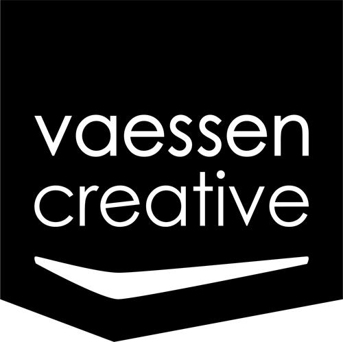 vaessen creative trademark