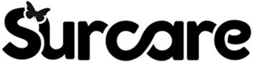 Surcare trademark