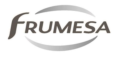 FRUMESA trademark