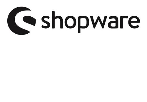 shopware trademark