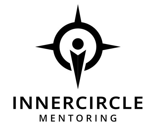 INNERCIRCLE MENTORING trademark