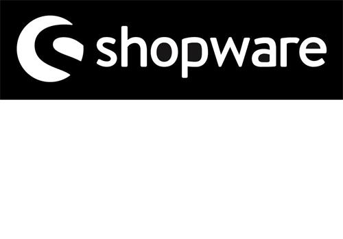 shopware trademark