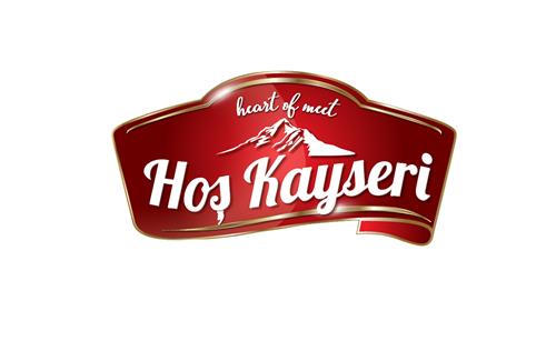 Hos Kayseri trademark