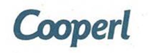 COOPERL trademark