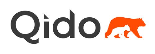 Qido trademark