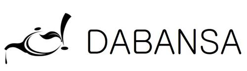 DABANSA trademark