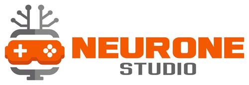 NEURONE STUDIO trademark