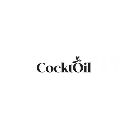 COCKTOIL trademark