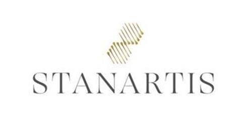 STANARTIS trademark