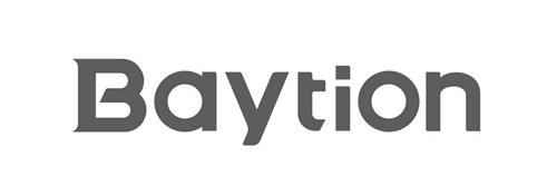 Baytion trademark