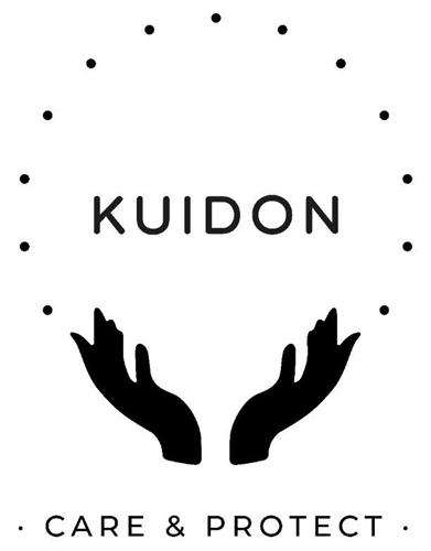 KUIDON CARE & PROTECT trademark