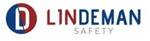 LINDEMAN SAFETY trademark