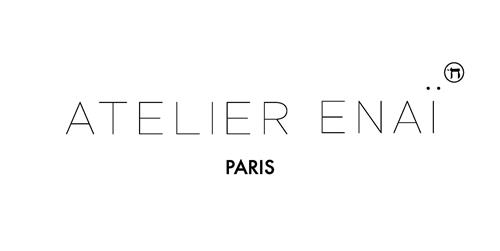 ATELIER ENAÏ PARIS trademark