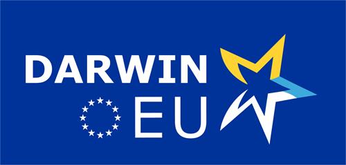 DARWIN EU trademark