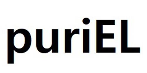 puriEL trademark