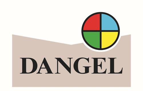 Dangel trademark