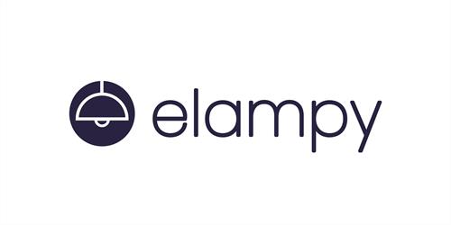 elampy trademark