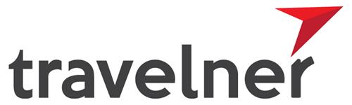 travelner trademark