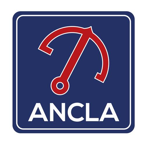 ANCLA trademark