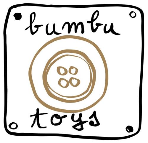 bumbu toys trademark