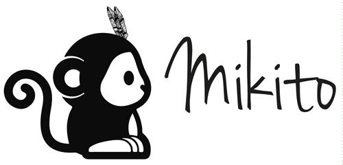 Mikito trademark