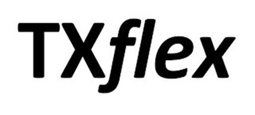 TXflex trademark