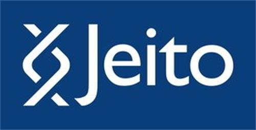 Jeito trademark