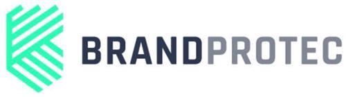 BRANDPROTEC trademark