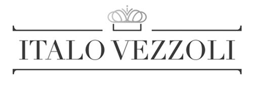 ITALO VEZZOLI trademark