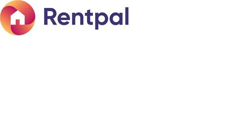 RENTPAL trademark