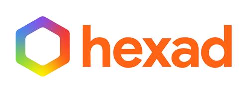 hexad trademark