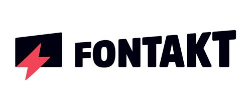 FONTAKT trademark