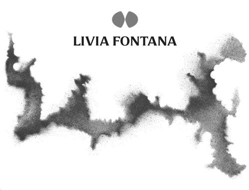 LIVIA FONTANA trademark